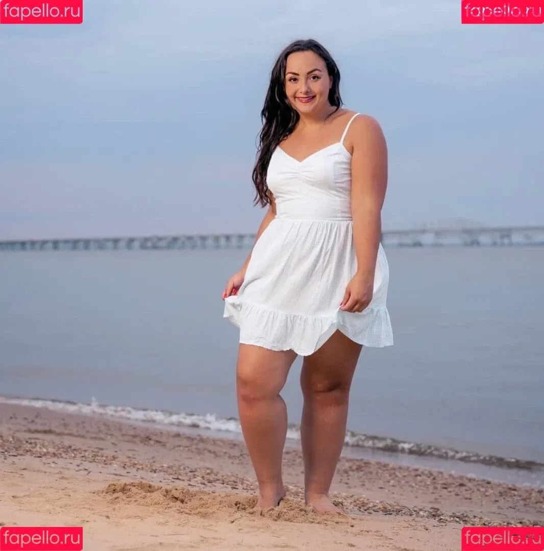 Mary Ank Onlyfans Photo Gallery 