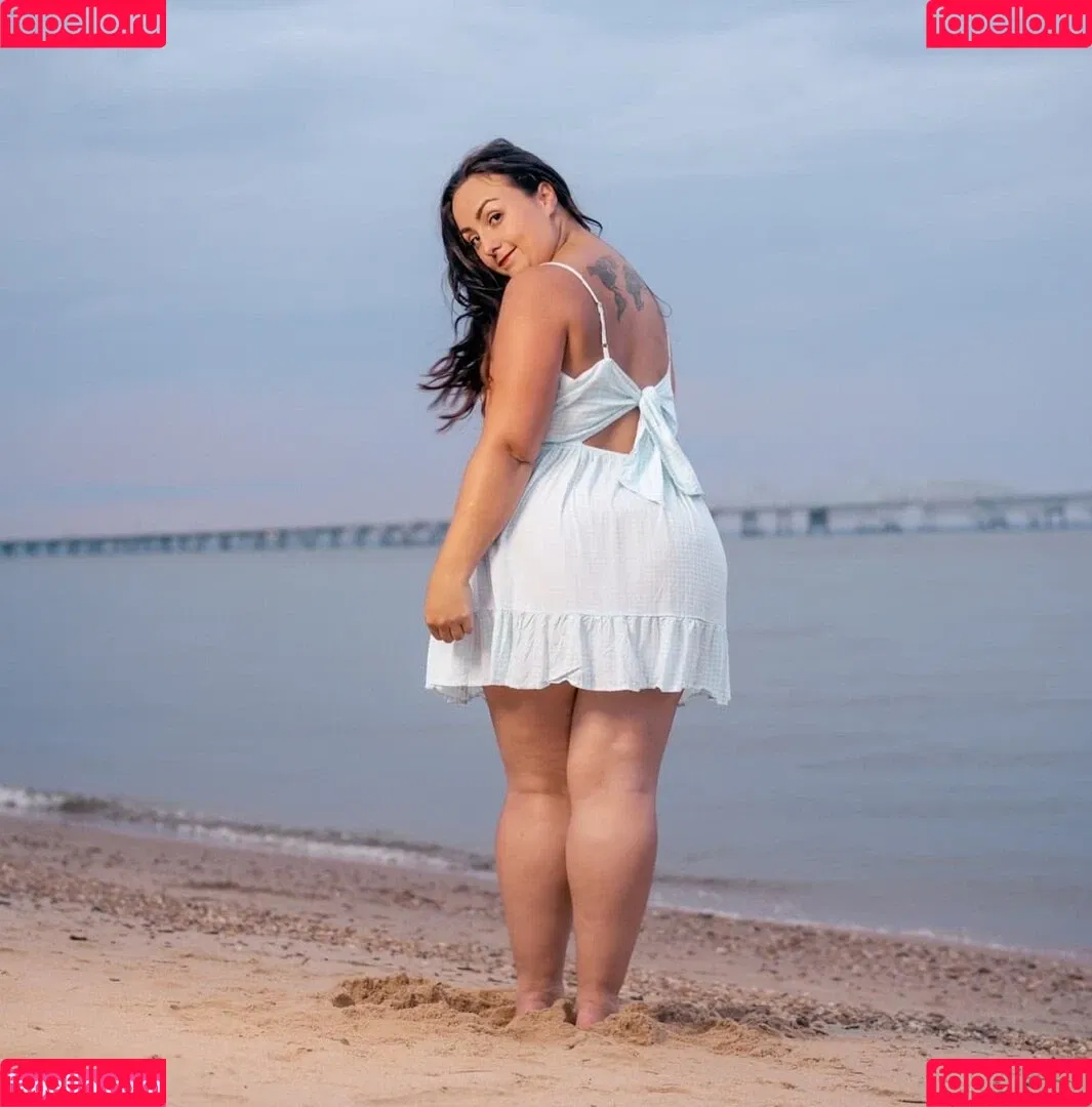 Mary Ank Onlyfans Photo Gallery 