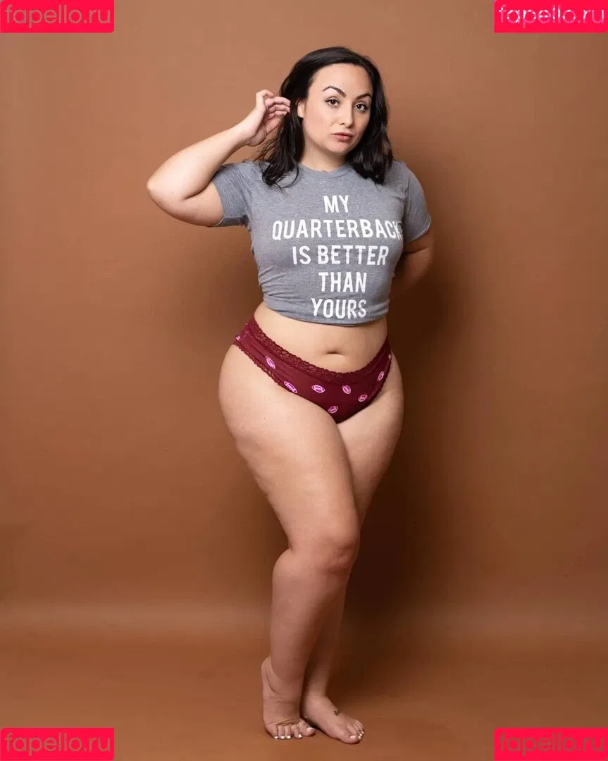 Mary Ank Onlyfans Photo Gallery 