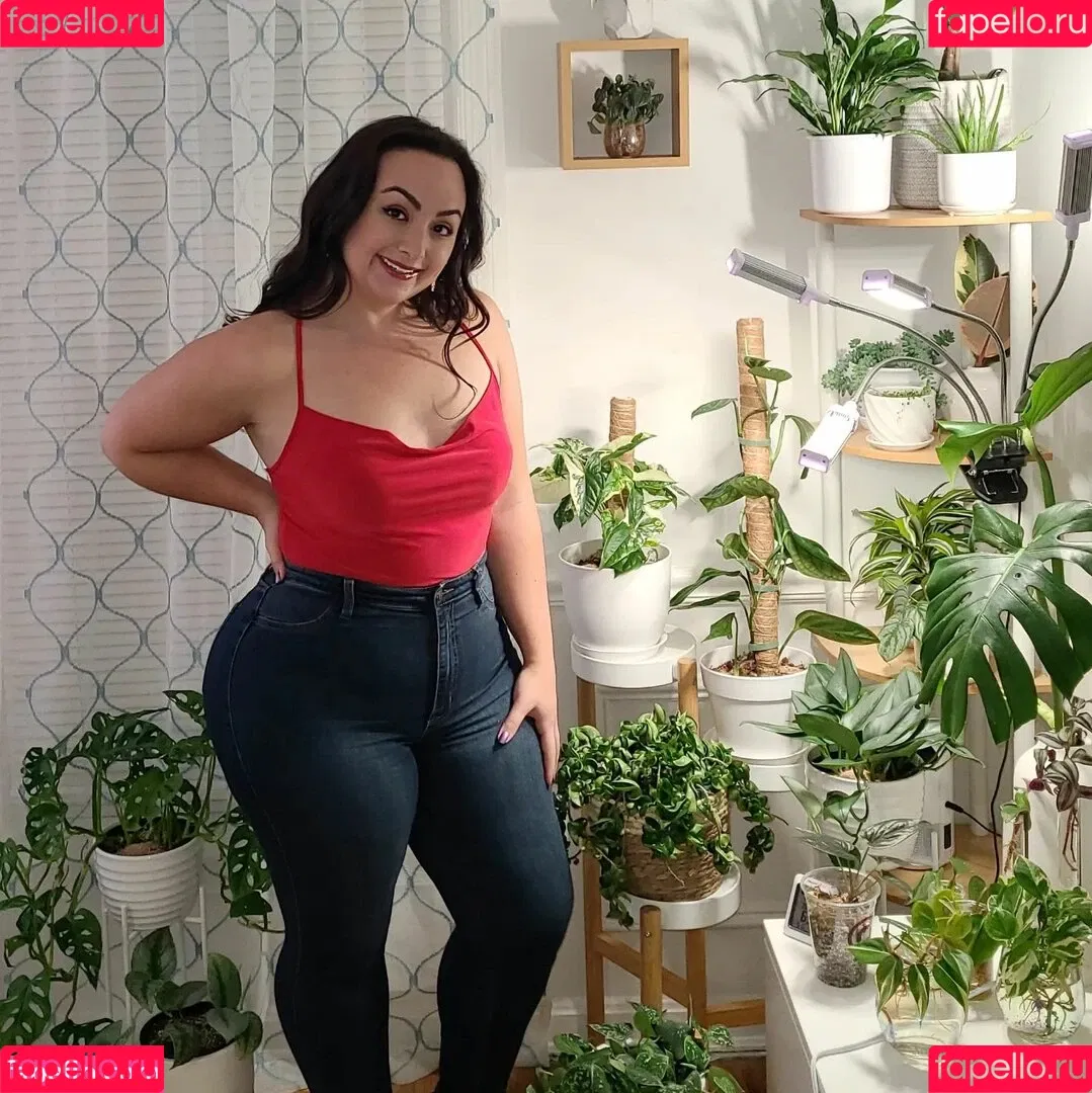 Mary Ank Onlyfans Photo Gallery 
