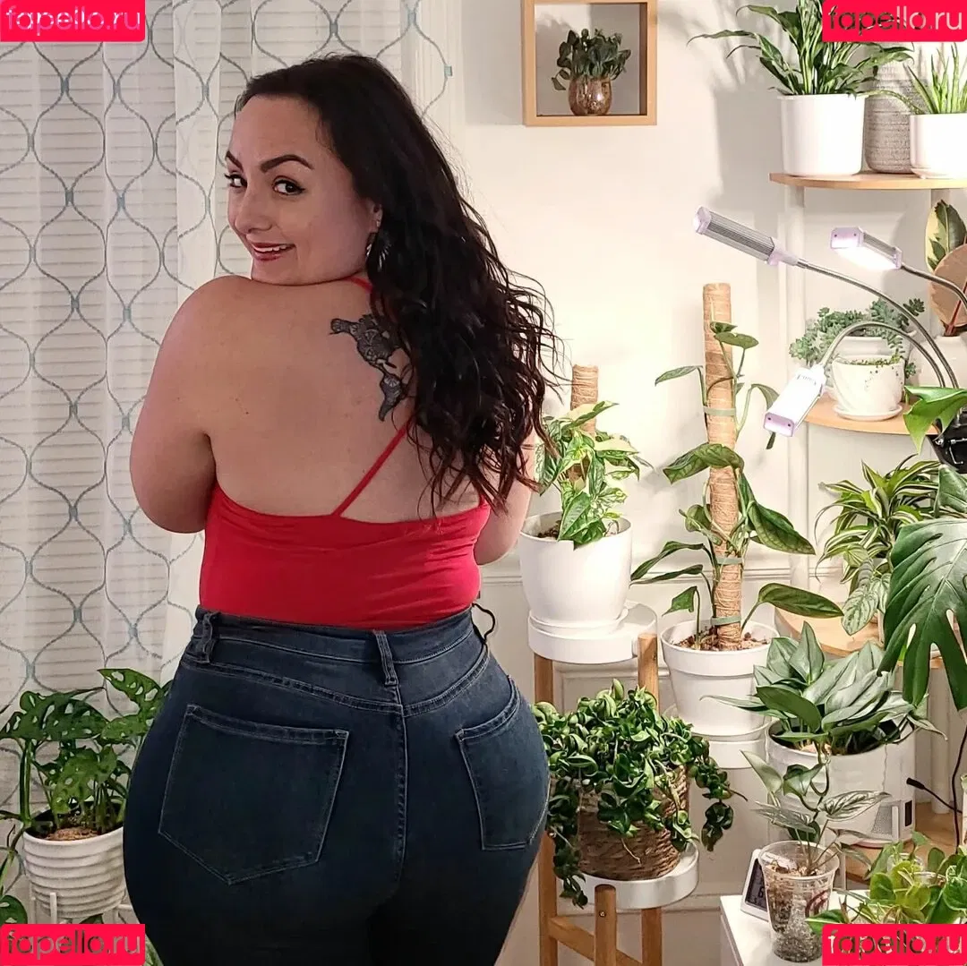 Mary Ank Onlyfans Photo Gallery 