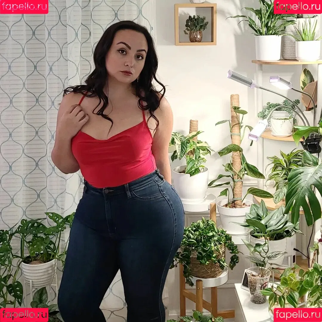 Mary Ank Onlyfans Photo Gallery 