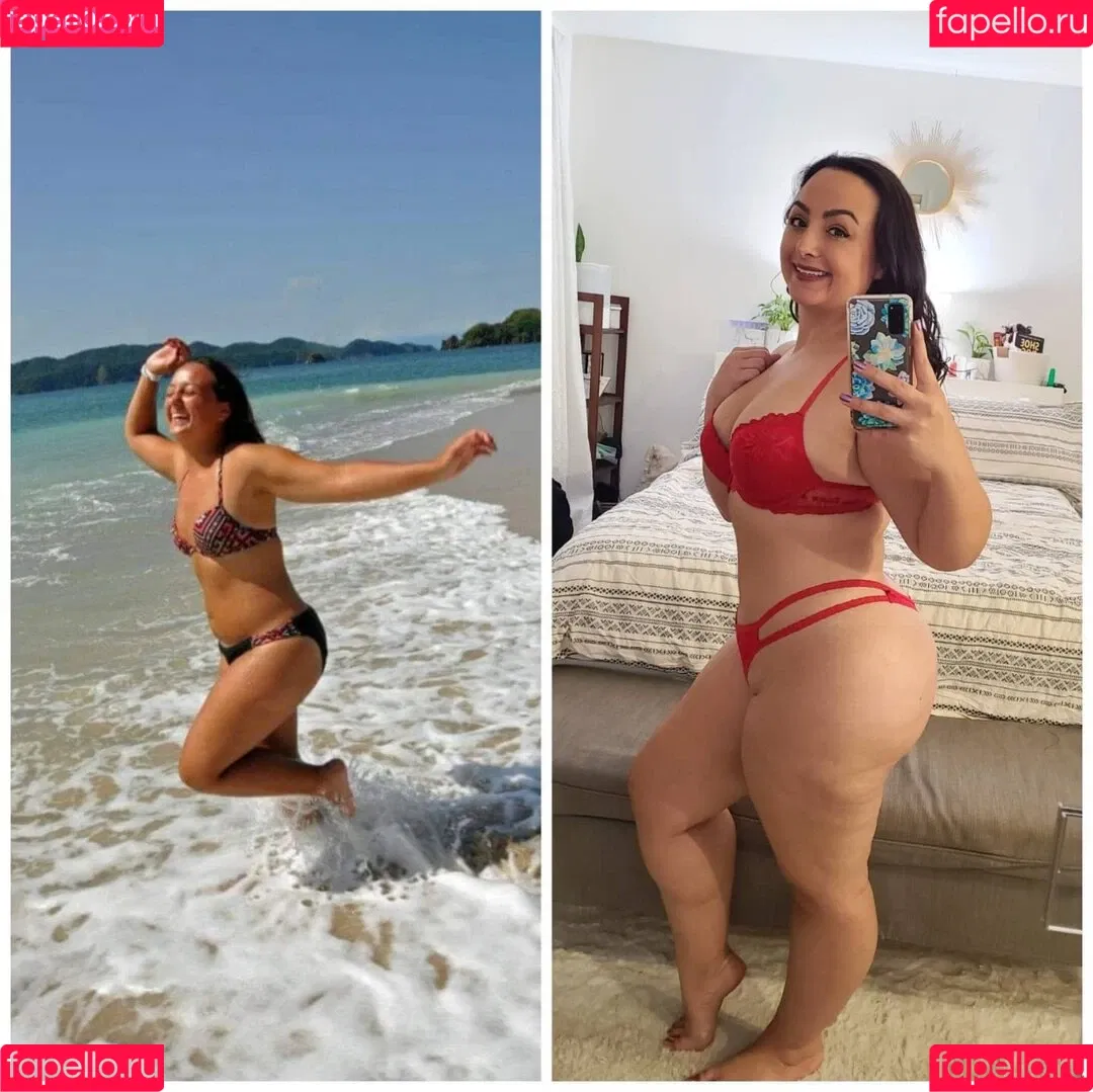 Mary Ank Onlyfans Photo Gallery 