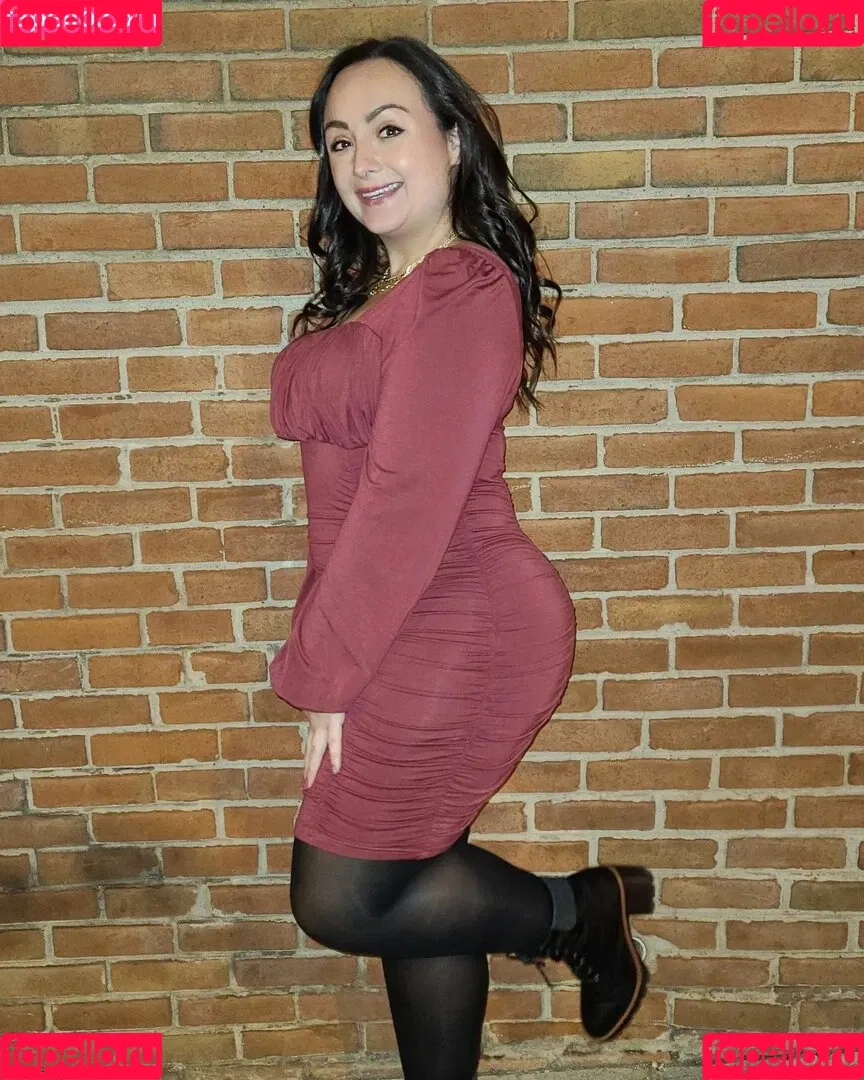 Mary Ank Onlyfans Photo Gallery 