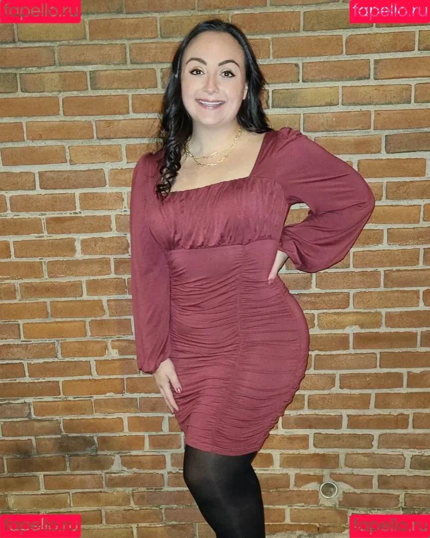 Mary Ank Onlyfans Photo Gallery 