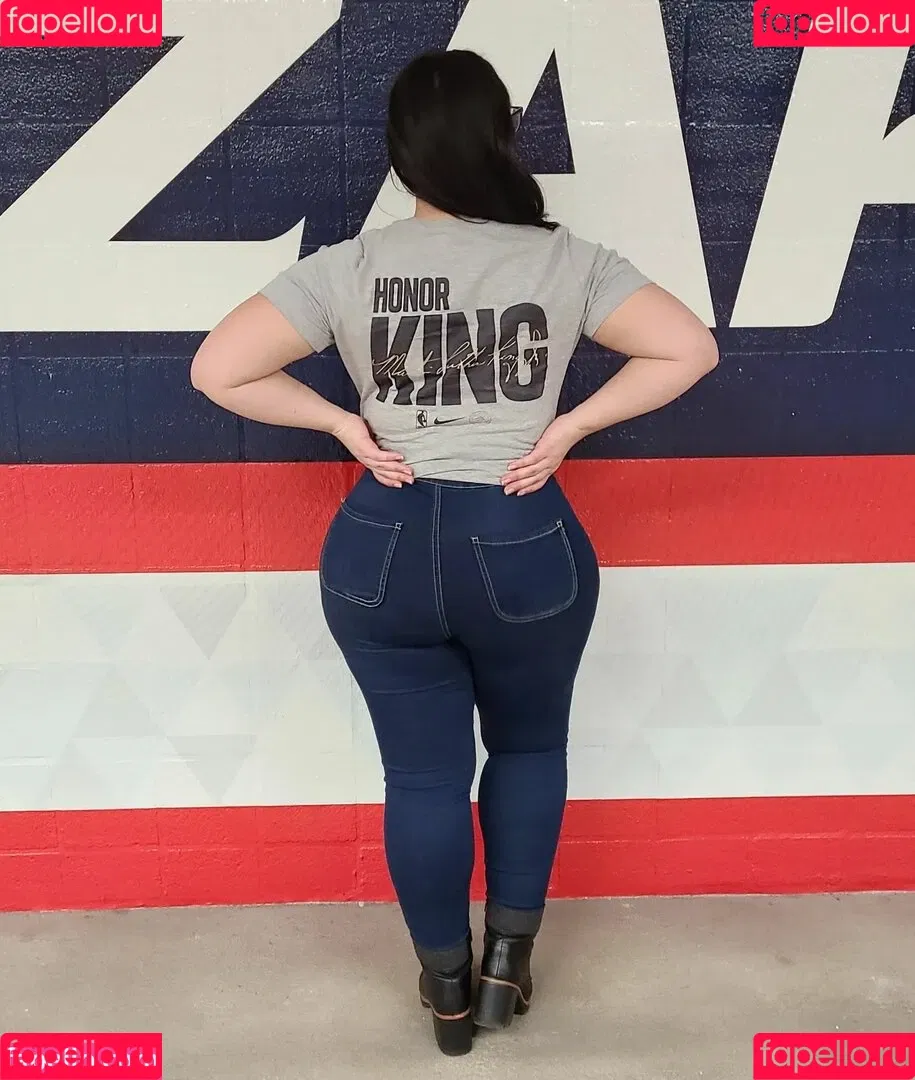 Mary Ank Onlyfans Photo Gallery 