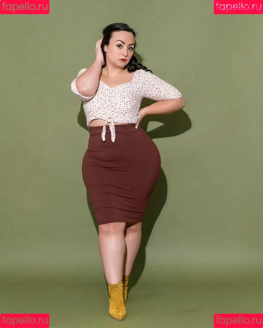 Mary Ank Onlyfans Photo Gallery 