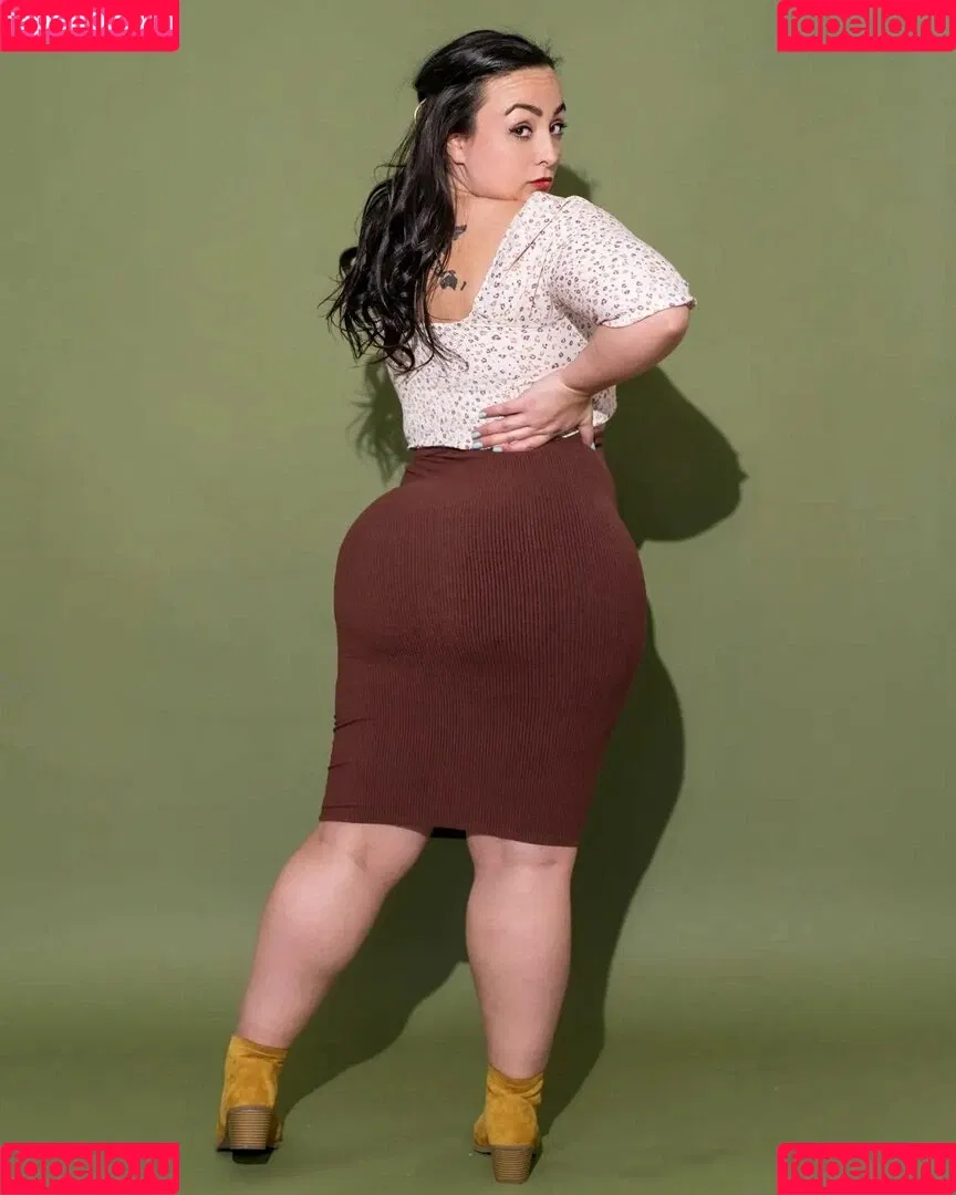 Mary Ank Onlyfans Photo Gallery 