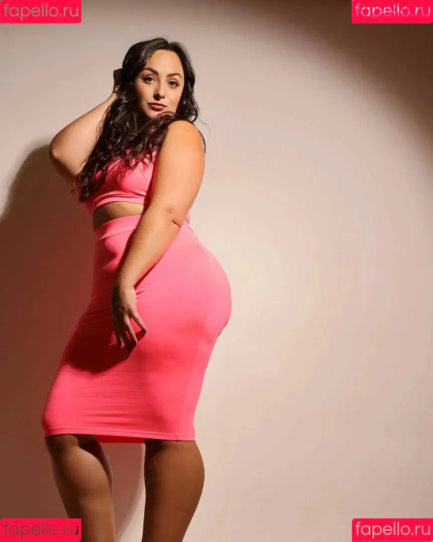 Mary Ank Onlyfans Photo Gallery 