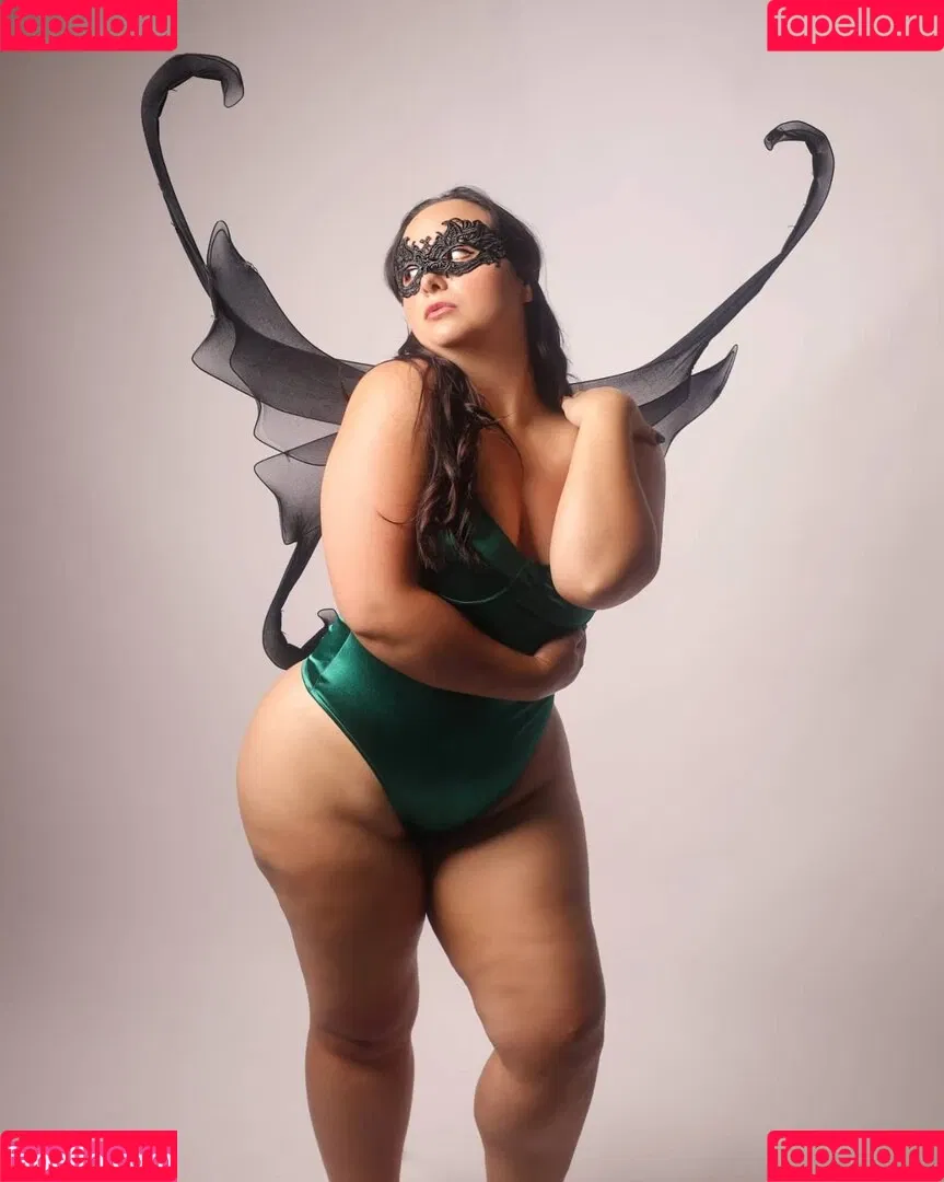 Mary Ank Onlyfans Photo Gallery 