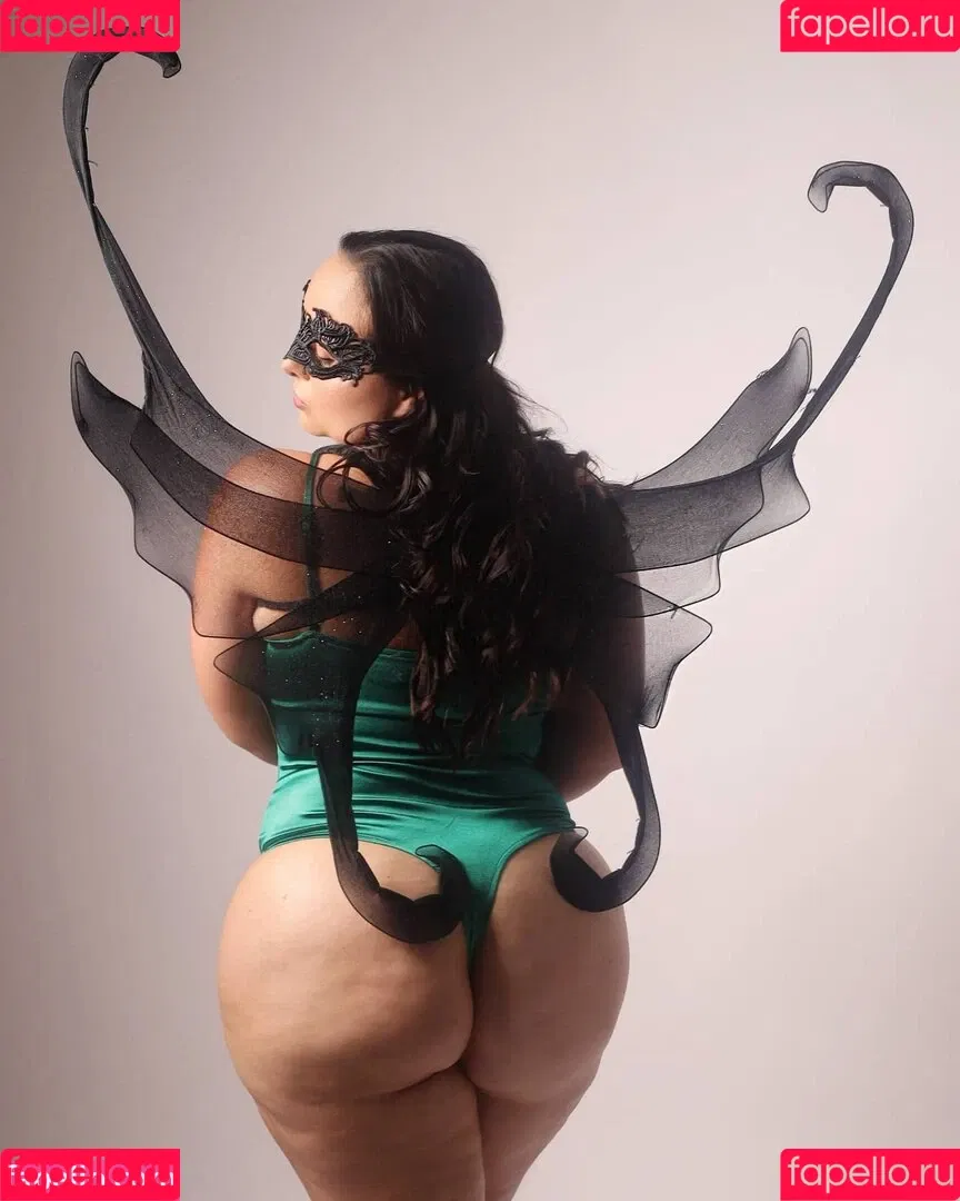 Mary Ank Onlyfans Photo Gallery 