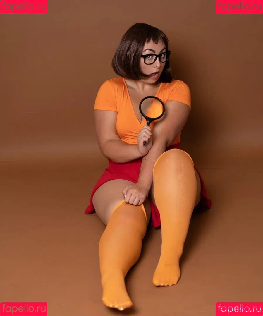 Mary Ank Onlyfans Photo Gallery 