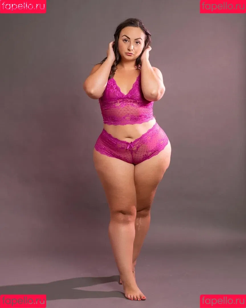 Mary Ank Onlyfans Photo Gallery 