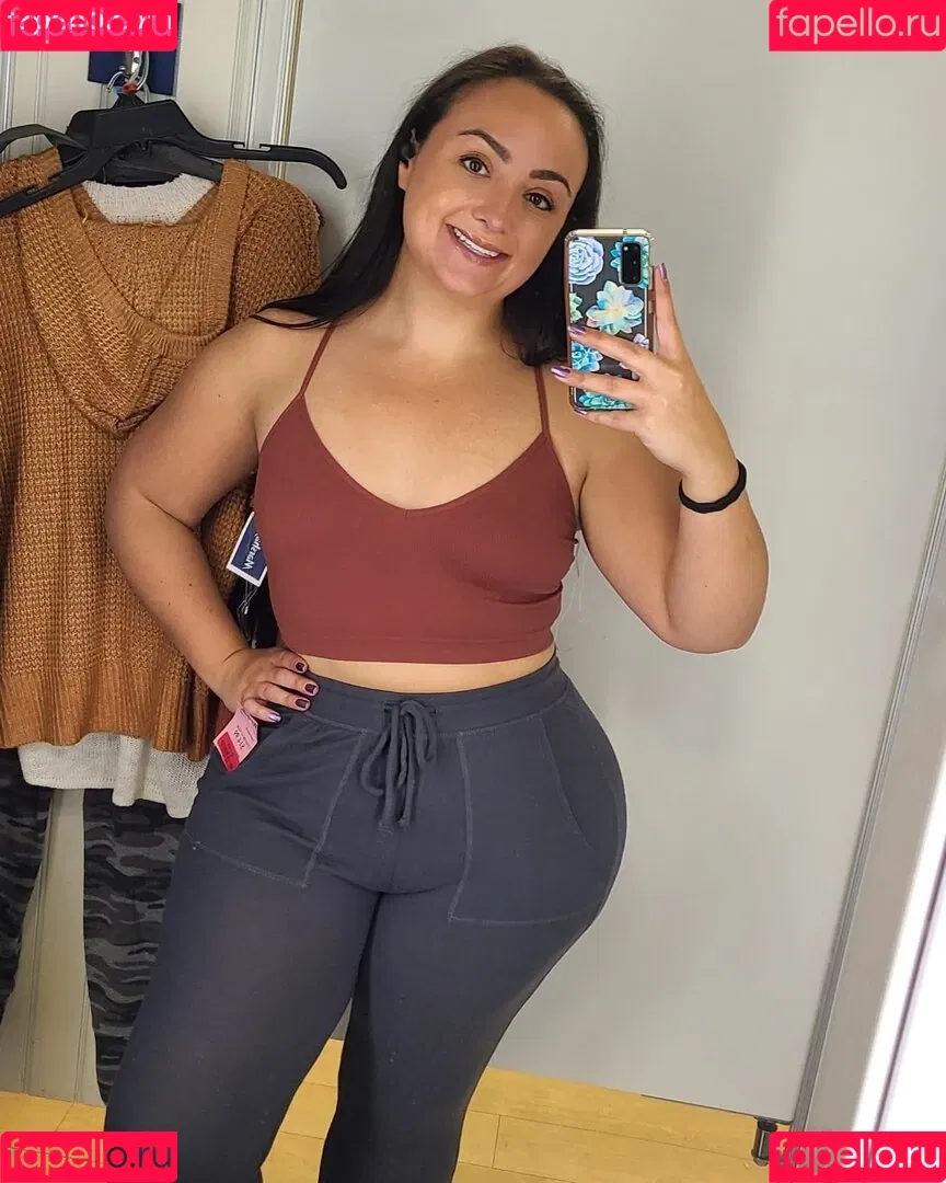 Mary Ank Onlyfans Photo Gallery 