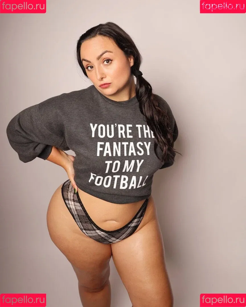 Mary Ank Onlyfans Photo Gallery 