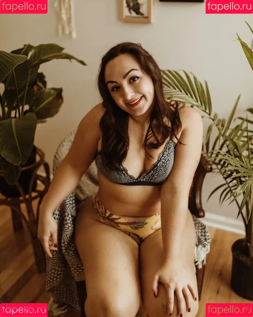 Mary Ank Onlyfans Photo Gallery 