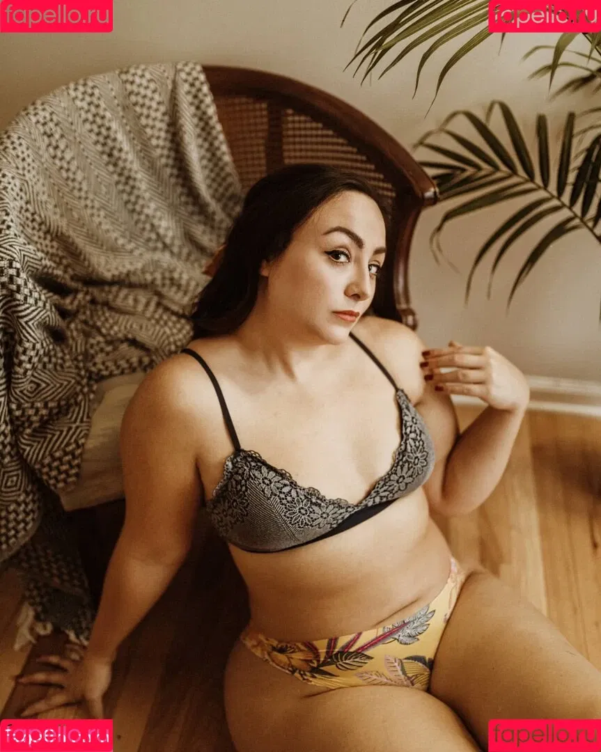 Mary Ank Onlyfans Photo Gallery 
