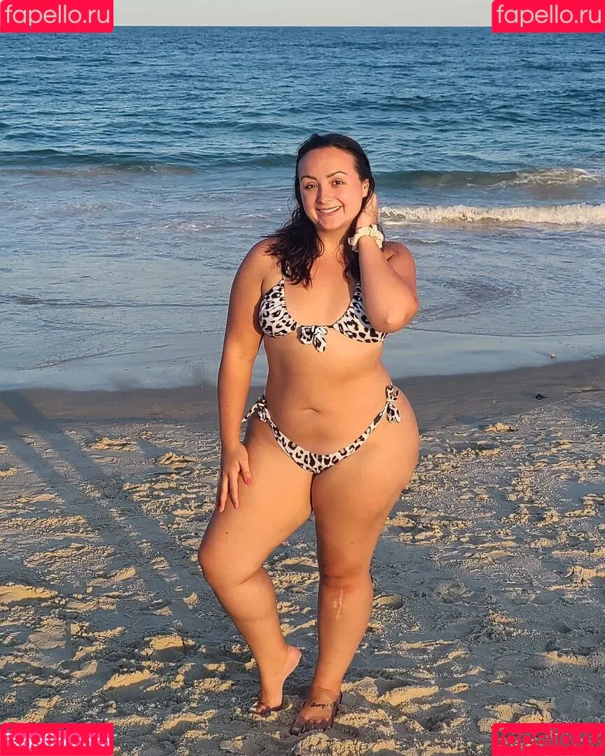 Mary Ank Onlyfans Photo Gallery 
