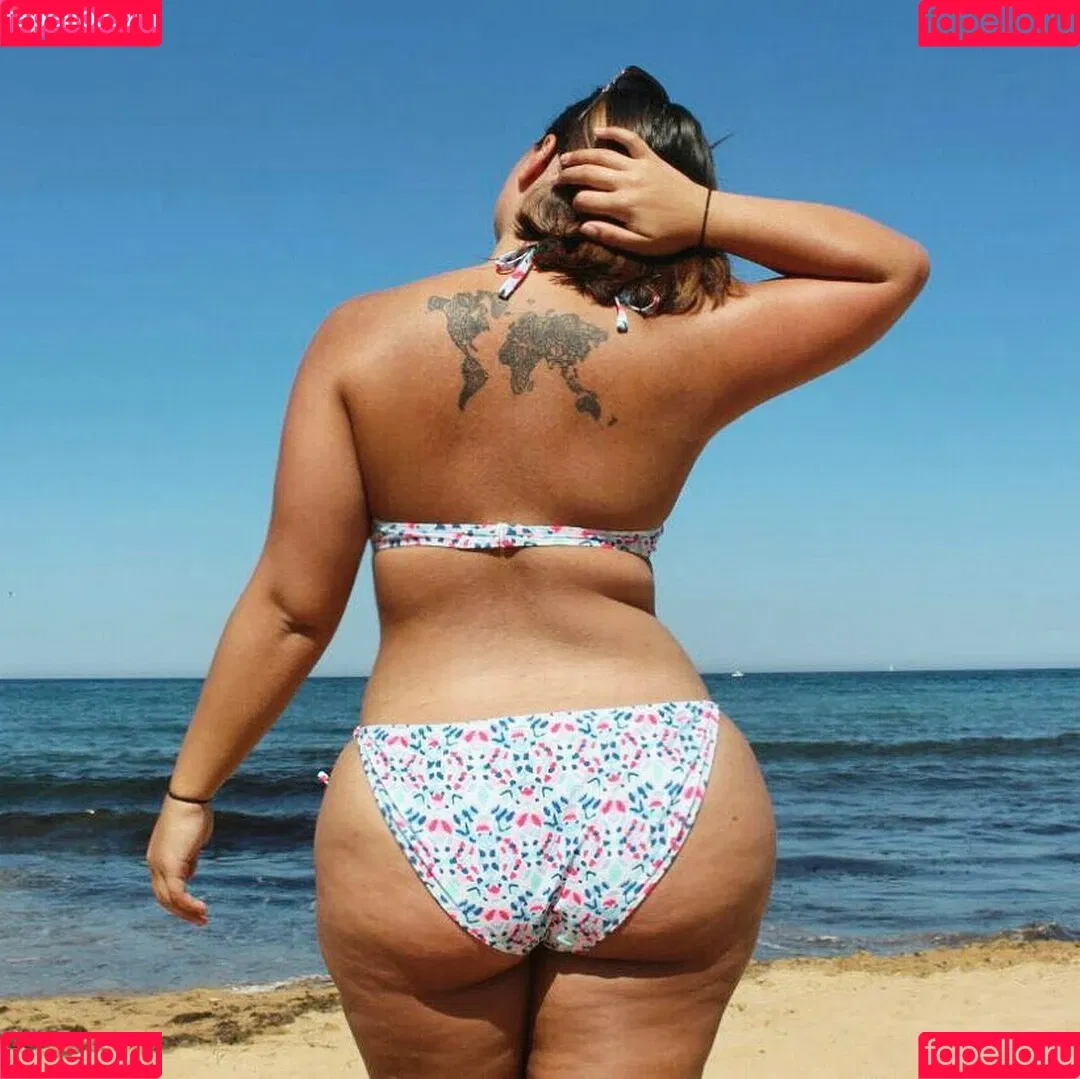 Mary Ank Onlyfans Photo Gallery 