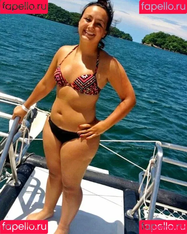 Mary Ank Onlyfans Photo Gallery 