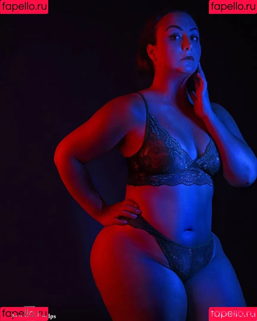 Mary Ank Onlyfans Photo Gallery 