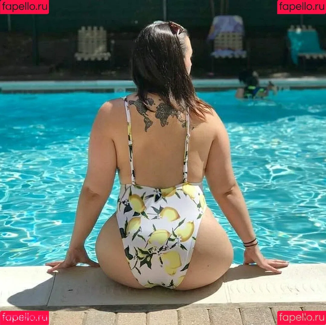 Mary Ank Onlyfans Photo Gallery 