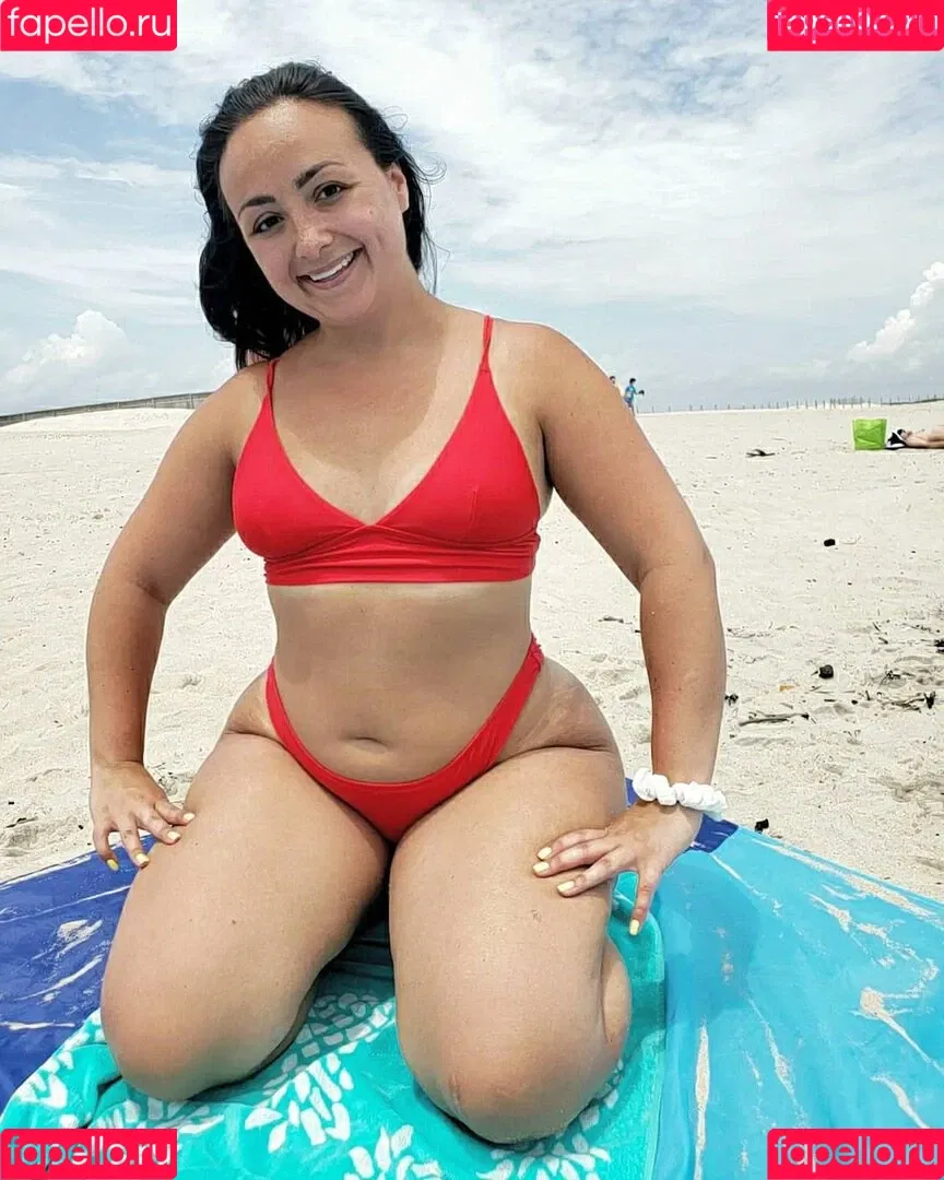 Mary Ank Onlyfans Photo Gallery 