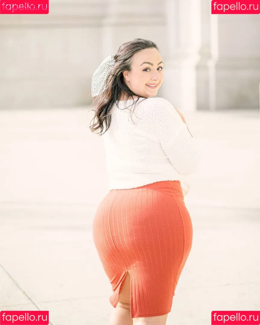 Mary Ank Onlyfans Photo Gallery 