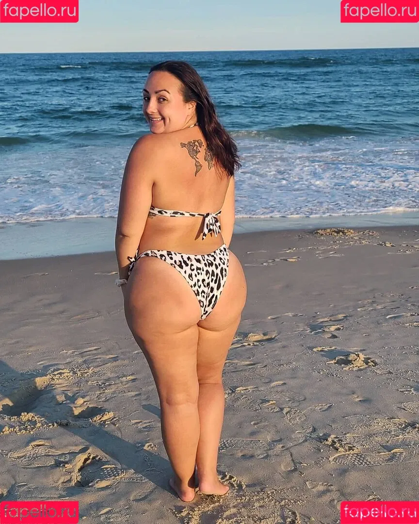 Mary Ank Onlyfans Photo Gallery 
