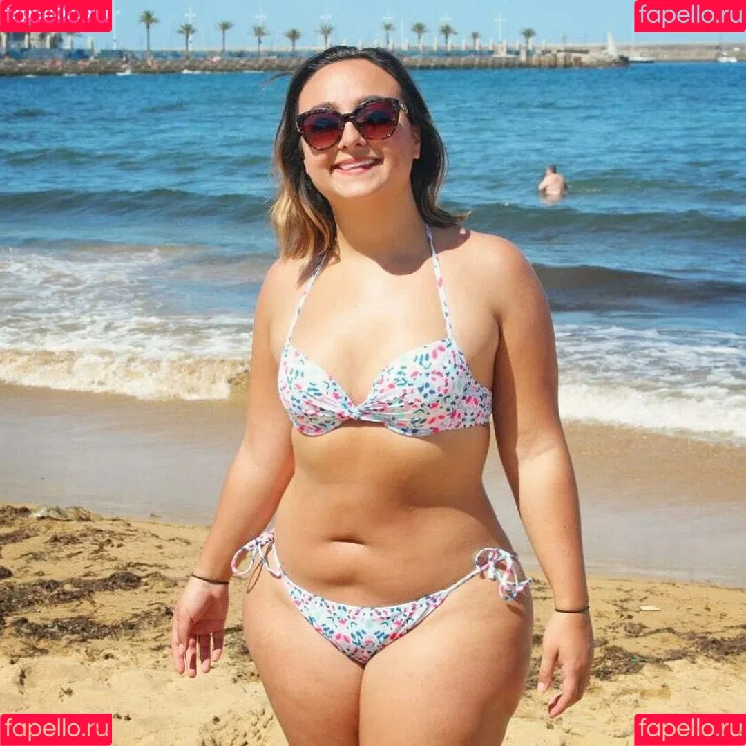 Mary Ank Onlyfans Photo Gallery 