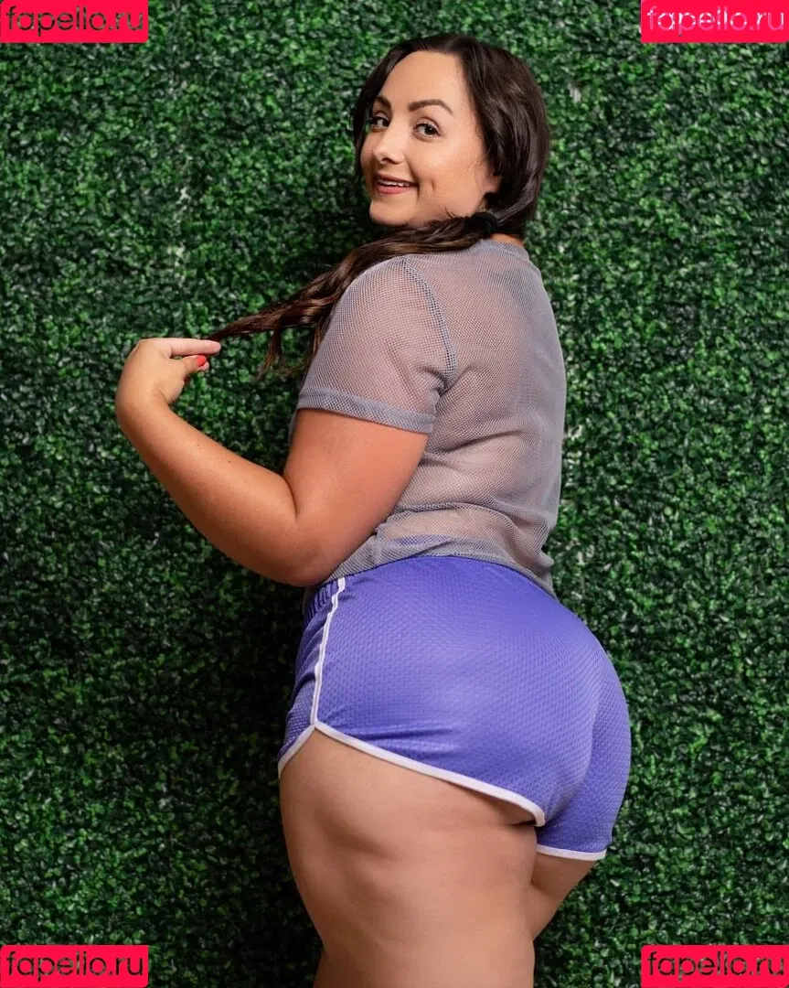 Mary Ank Onlyfans Photo Gallery 