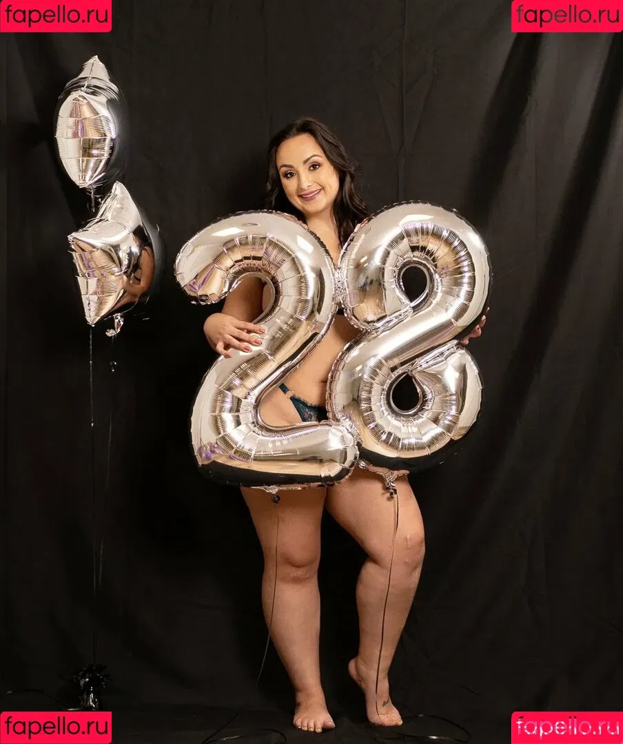 Mary Ank Onlyfans Photo Gallery 
