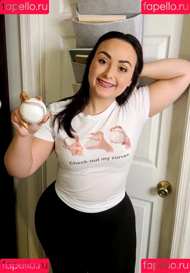 Mary Ank Onlyfans Photo Gallery 