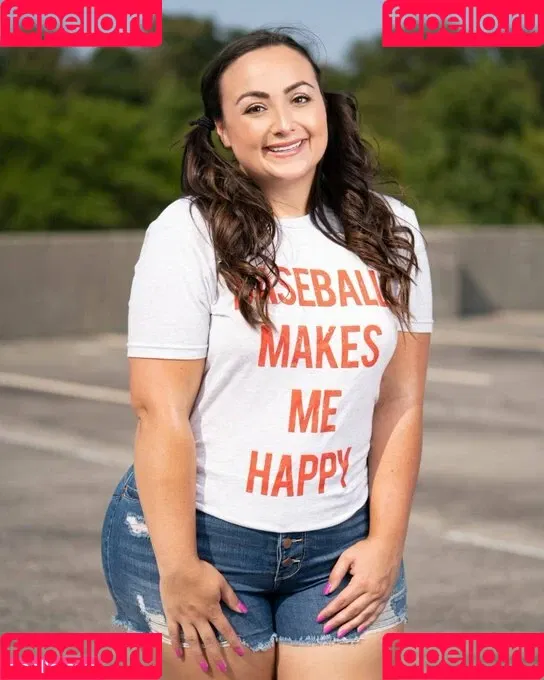 Mary Ank Onlyfans Photo Gallery 