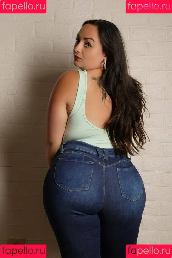 Mary Ank Onlyfans Photo Gallery 
