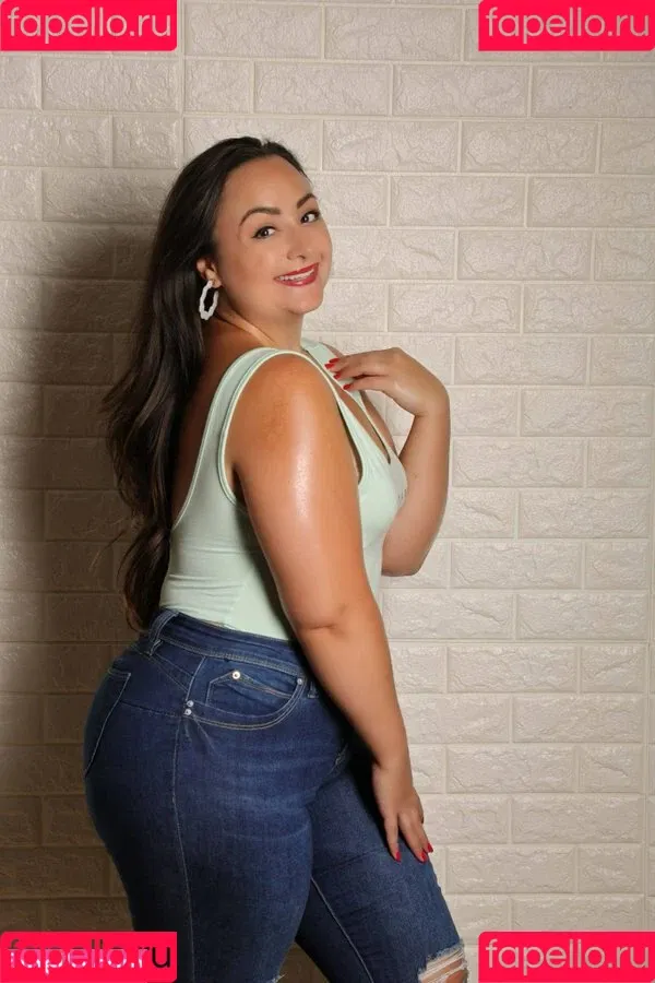 Mary Ank Onlyfans Photo Gallery 