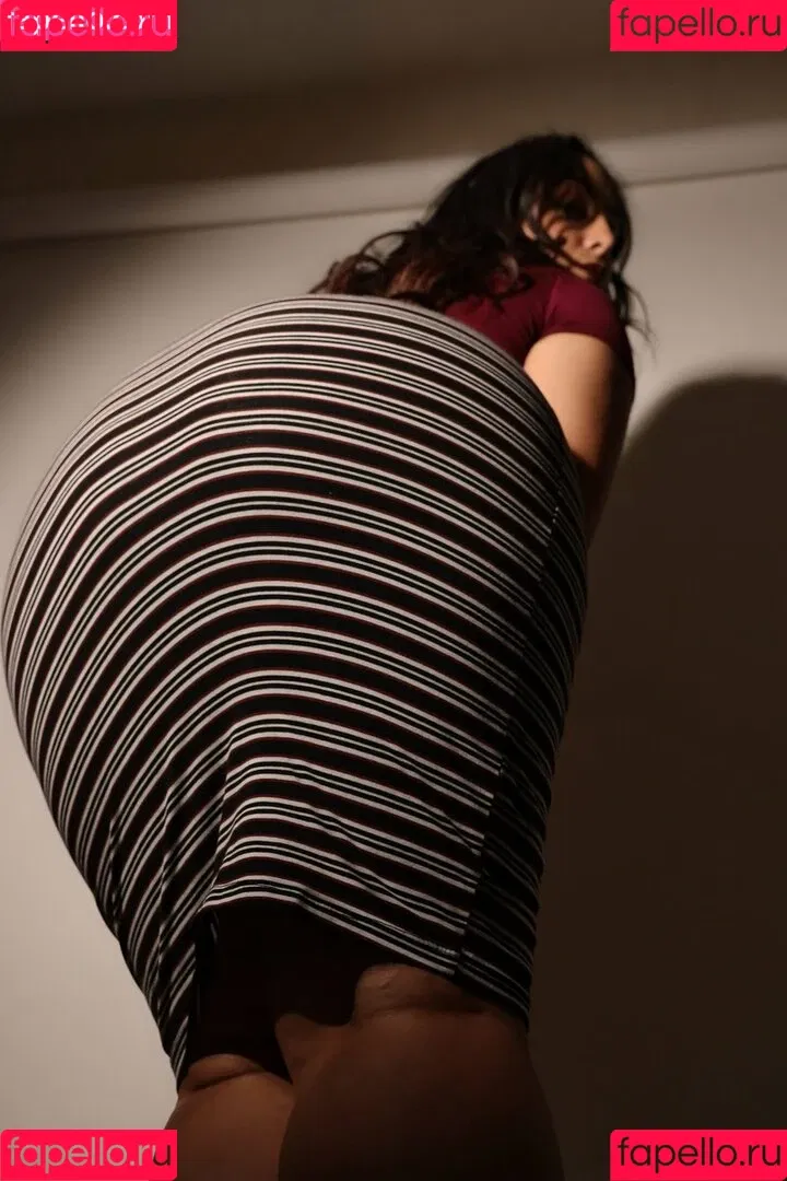 Mary Ank Onlyfans Photo Gallery 