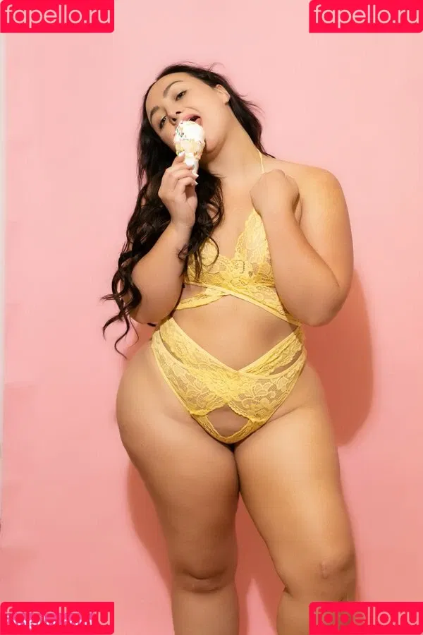 Mary Ank Onlyfans Photo Gallery 