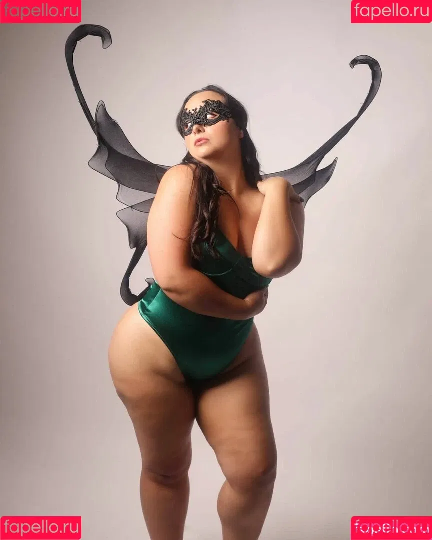 Mary Ank Onlyfans Photo Gallery 