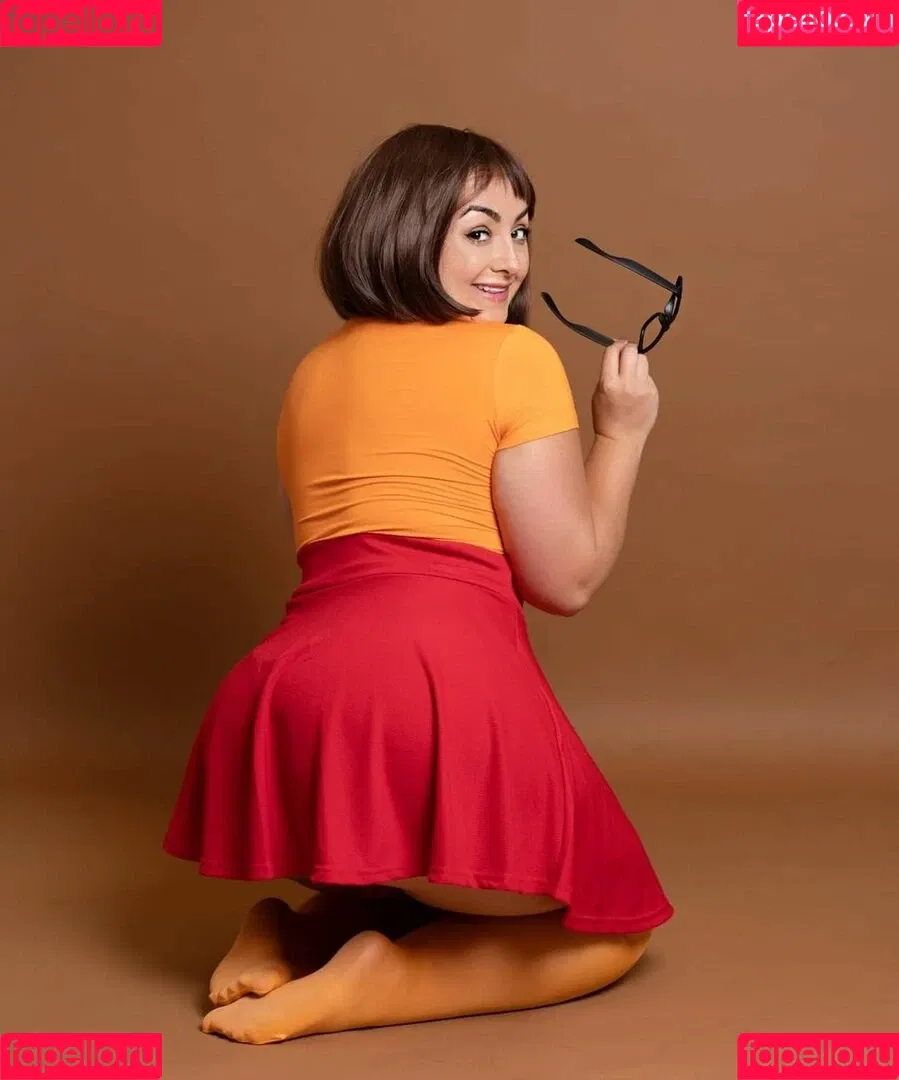 Mary Ank Onlyfans Photo Gallery 