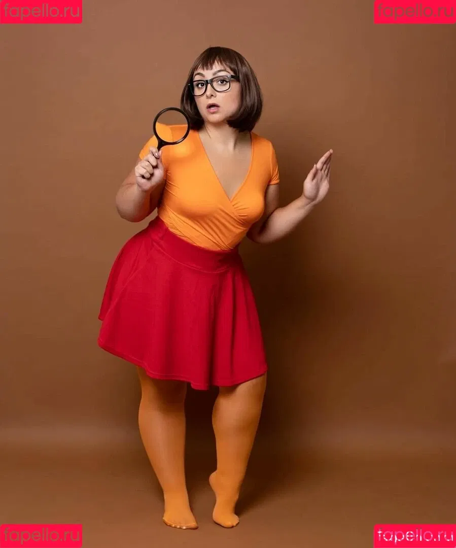Mary Ank Onlyfans Photo Gallery 