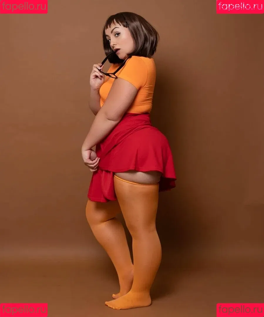Mary Ank Onlyfans Photo Gallery 
