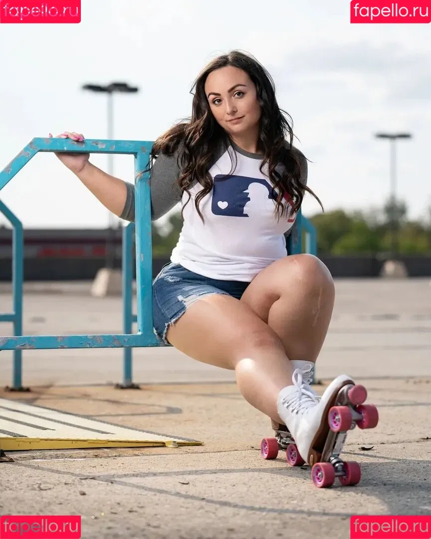 Mary Ank Onlyfans Photo Gallery 