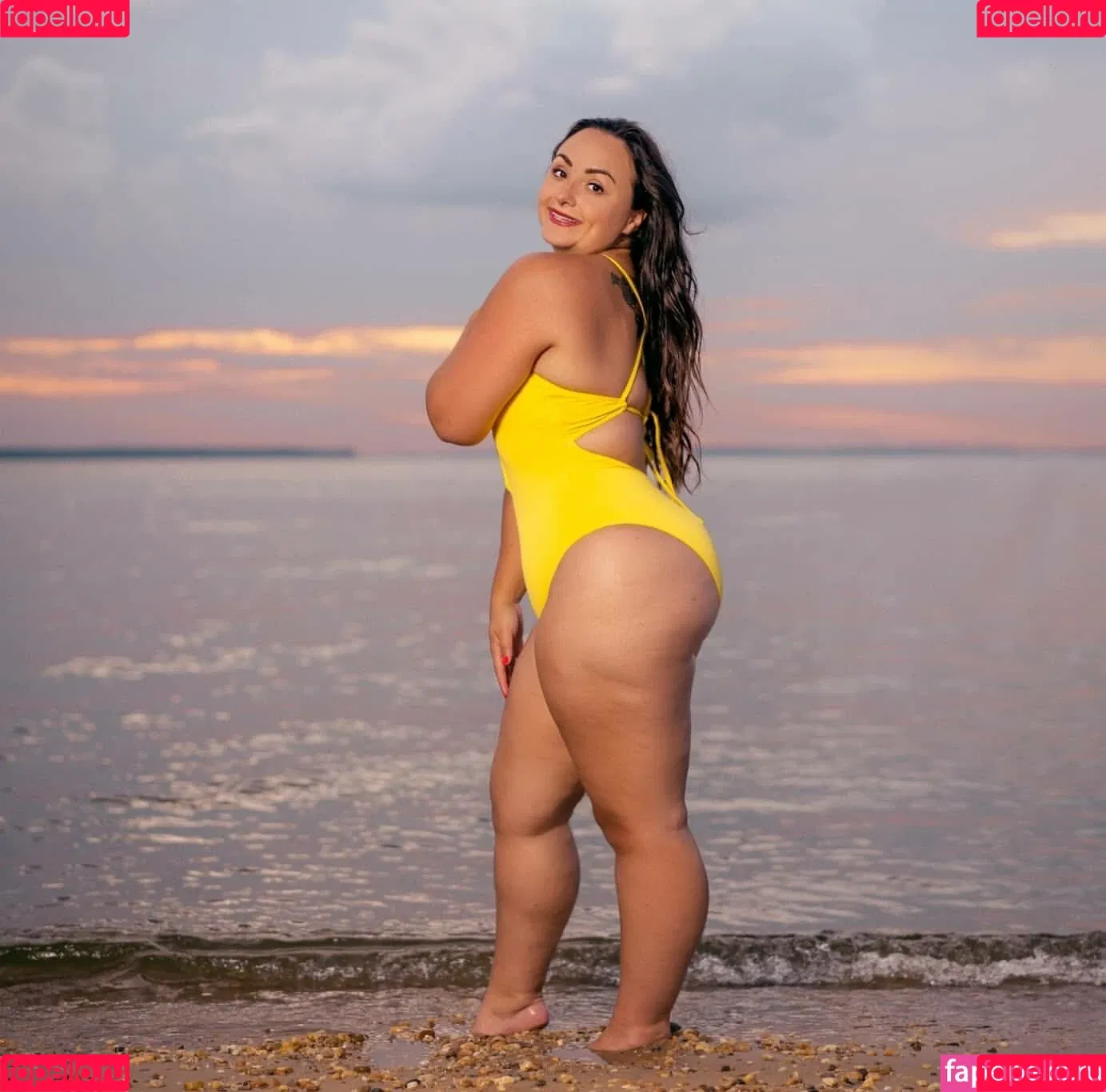 Mary Ank Onlyfans Photo Gallery 