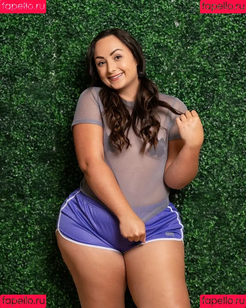 Mary Ank Onlyfans Photo Gallery 