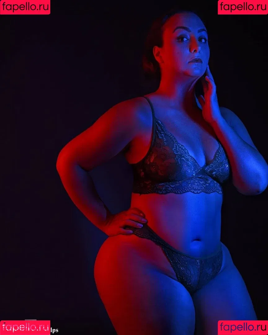 Mary Ank Onlyfans Photo Gallery 
