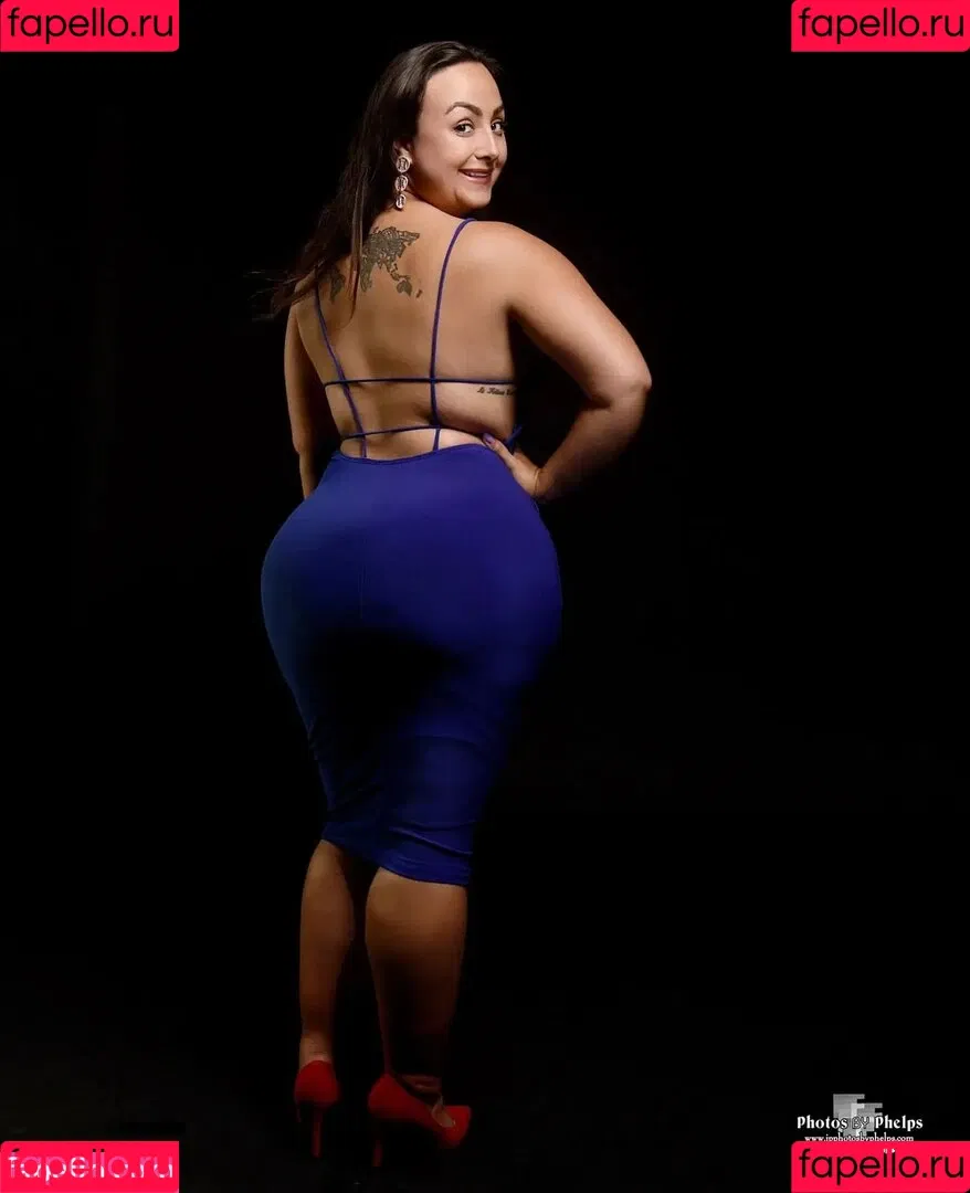Mary Ank Onlyfans Photo Gallery 