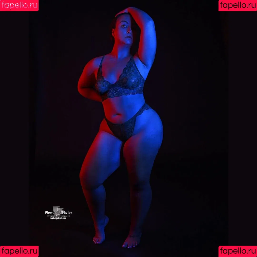 Mary Ank Onlyfans Photo Gallery 