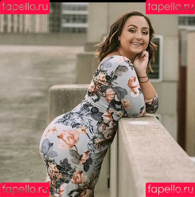 Mary Ank Onlyfans Photo Gallery 