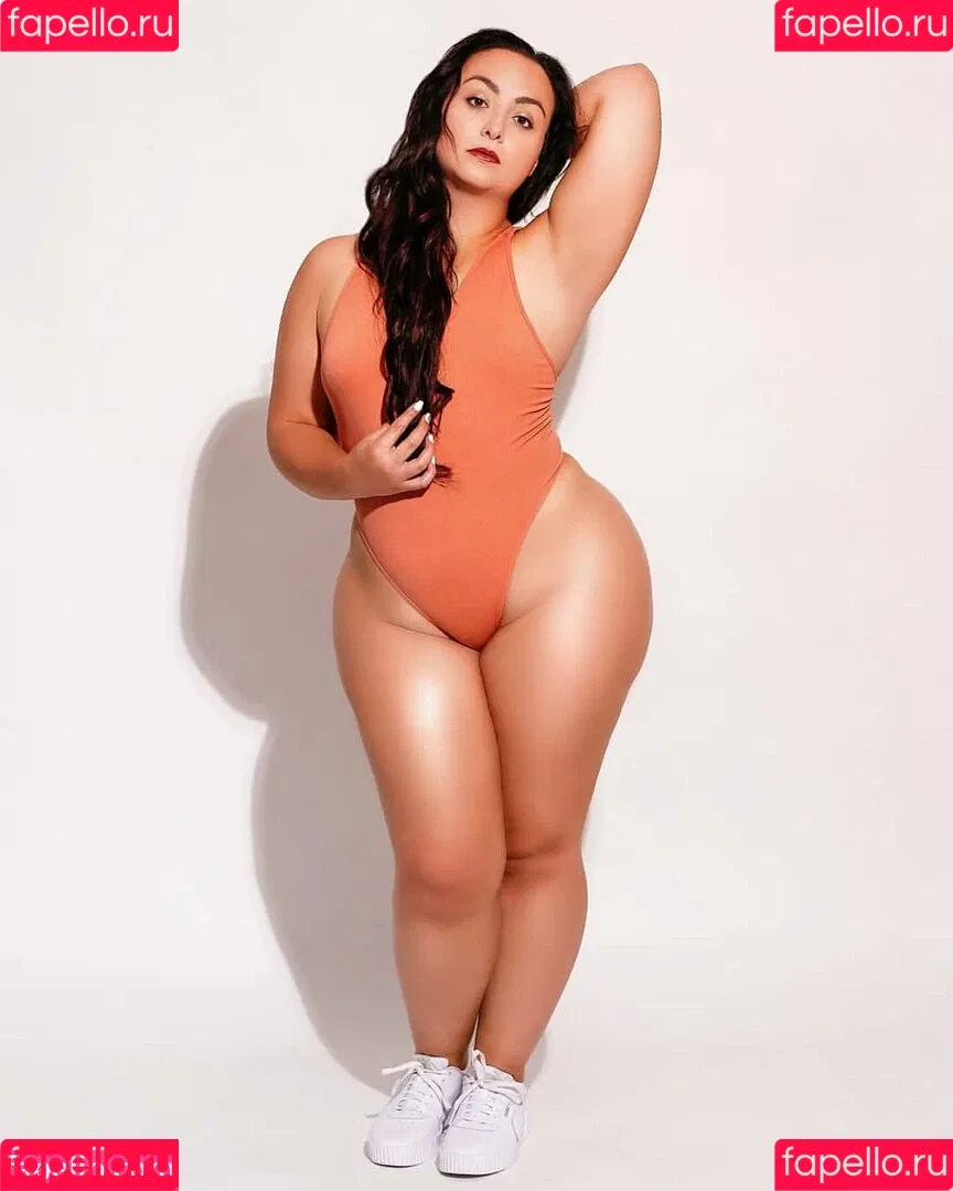 Mary Ank Onlyfans Photo Gallery 